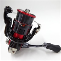 ２３月下美人ＬＴ１０００Ｓ